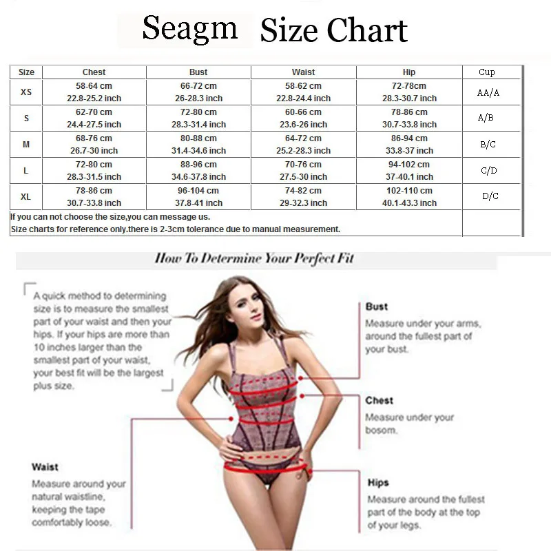 Sexy Pleated Bikinis Mujer Women Swimsuit Swimwear Women Female Brazilian Bikini Set Beach Wear High Cut Bathing Suit 313 bikini set women swimwear bikini swimsuit