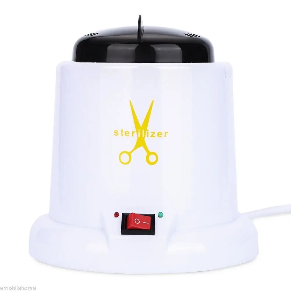  Oakmoss Professional High Temperature Disinfection Sterilizer Box Tools Machine