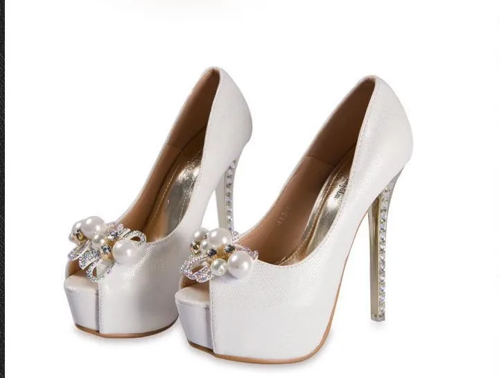 cheap cute heels and pumps