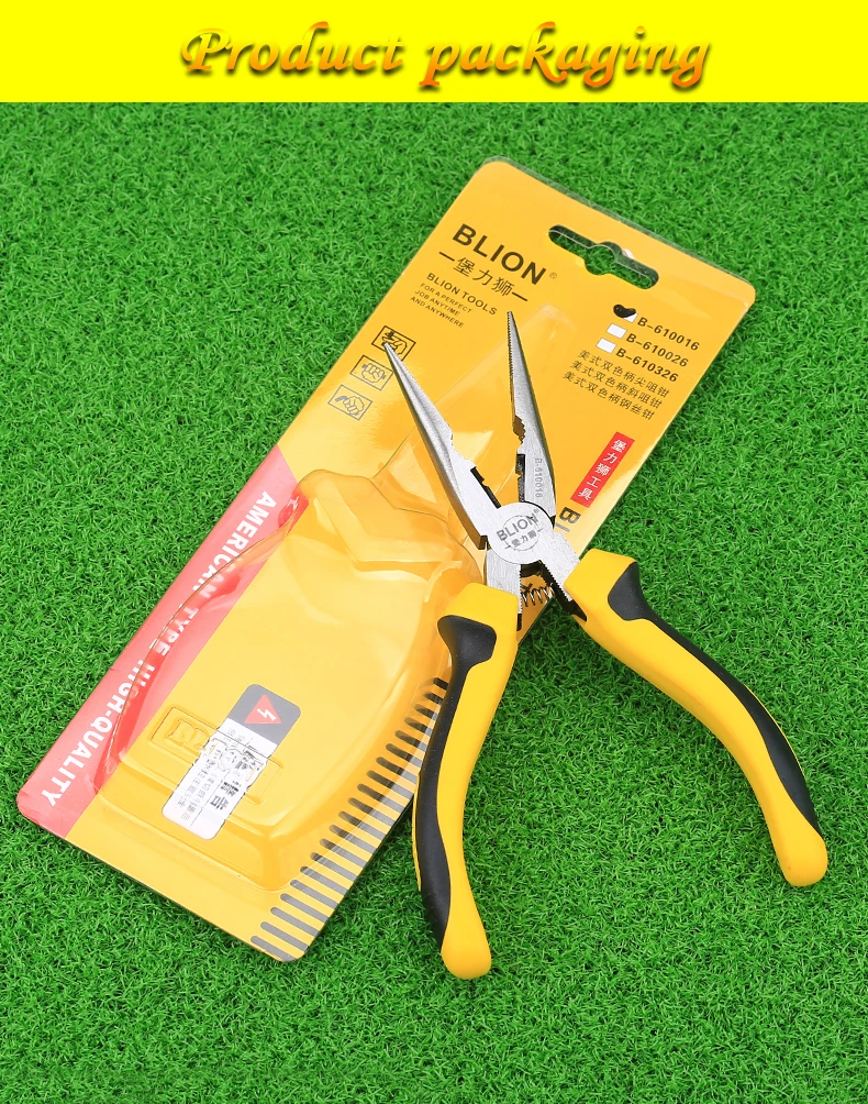 未标题-英文_08