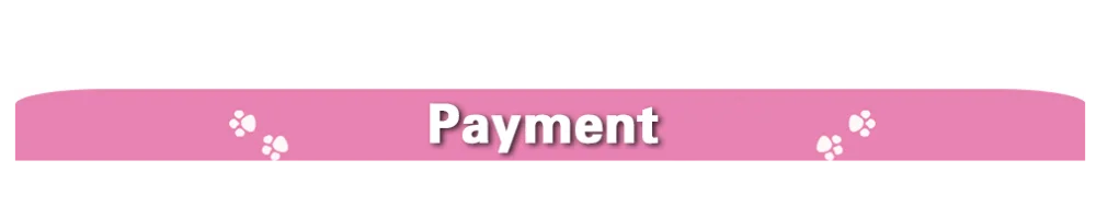 payment.jpg