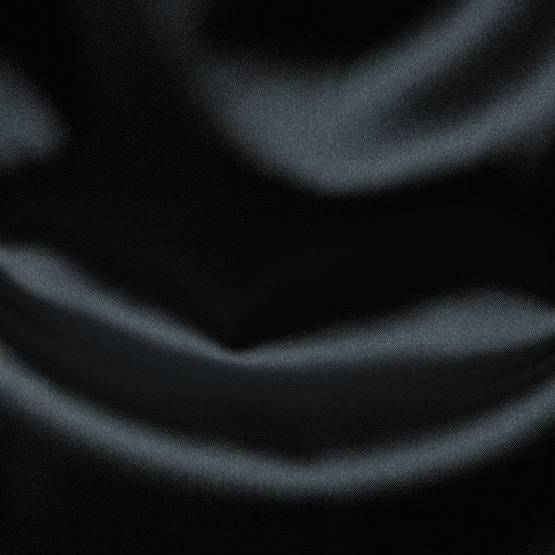 b2