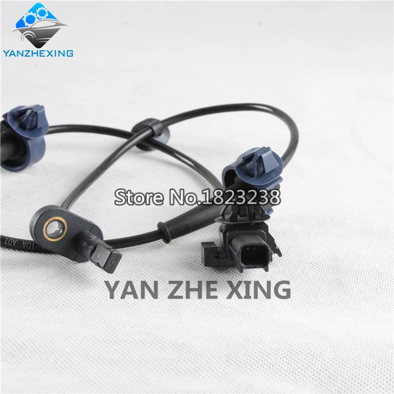 ABS SENSOR VORNE RECHTS PASST FUR HONDA CR-V III 2007