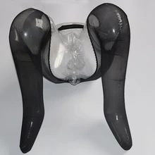 inflatable vaginal or anal sex love make love sex doll male masturbation socks leg legs silicone sex dolls transparent sex doll