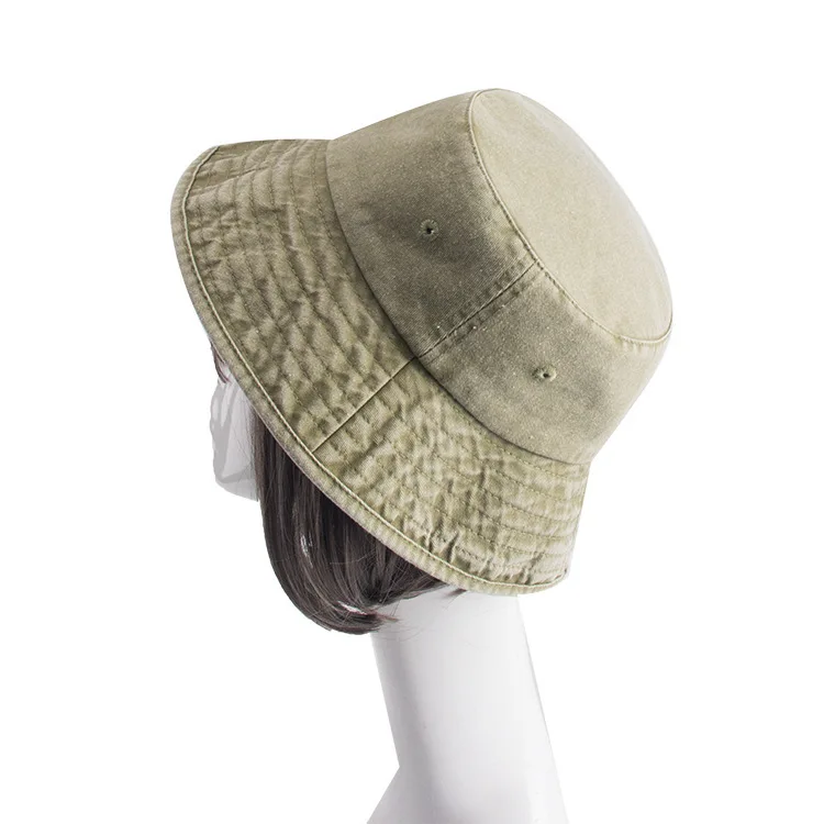 Beckyruiwu Adult Winter Fisherman Hat 