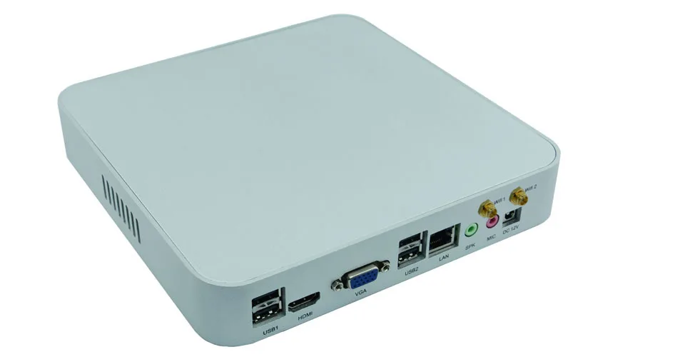 J1800-9.jpg
