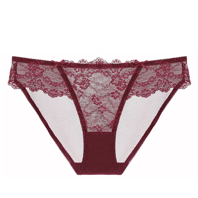 1711-Underpants-03