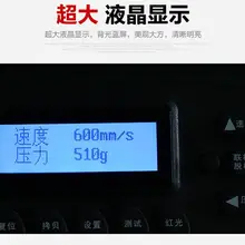 Швейная техника перьевой плоттер с подставкой высокая скорость высокая точность импортный серводвигатель с сильной HF способность отклика CAD