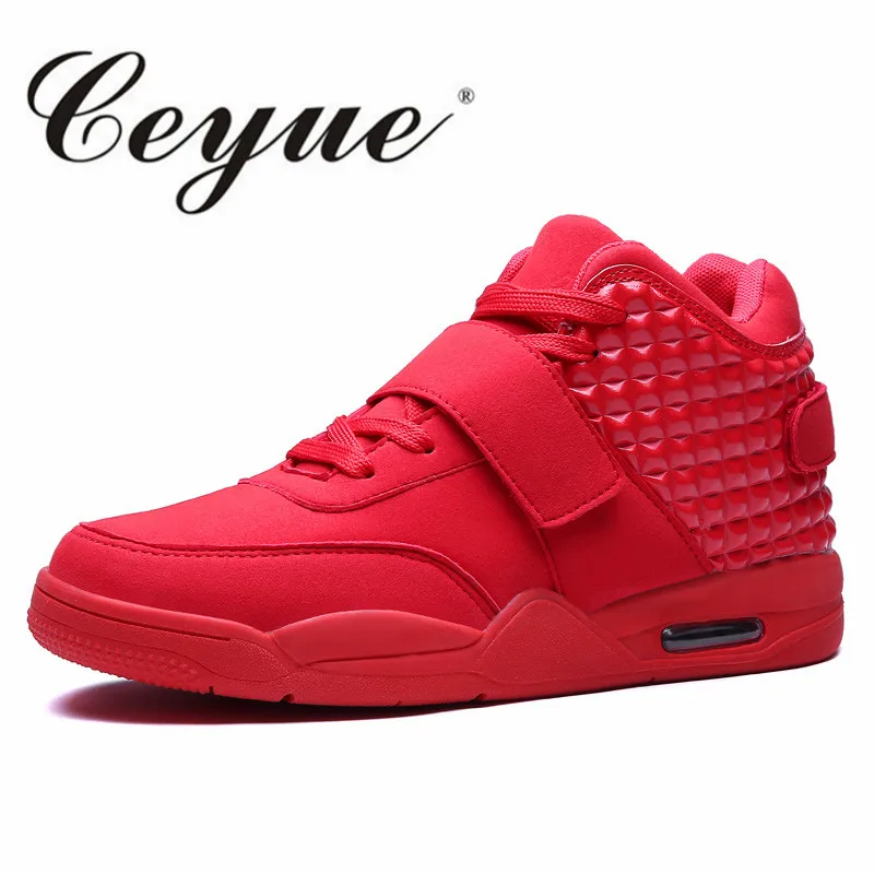 Aliexpress.com : Buy Ceyue New 2017 Mens Skateboarding Shoes Stan