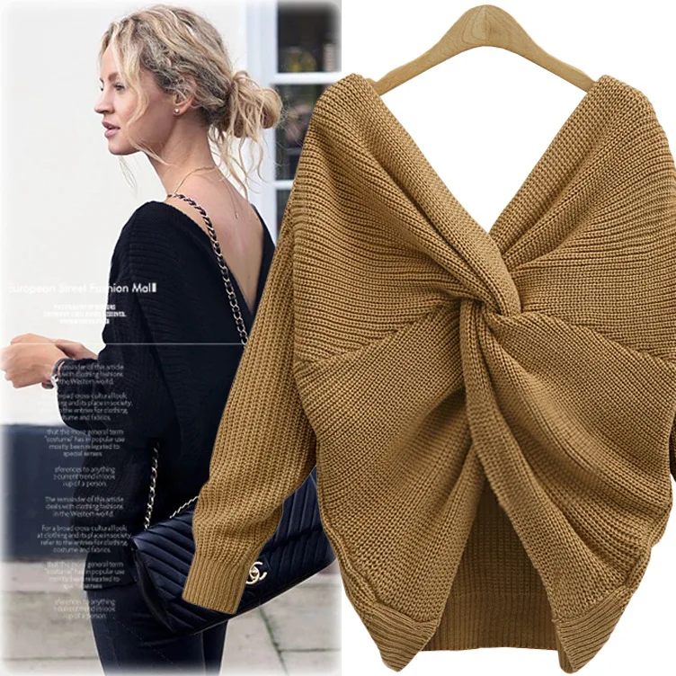 

Modis Sweater Women Sweters Women Invierno 2019 Chompas Para Mujer Winter Clothes Women Sweater Tricot Cardigan Pull Streetwear