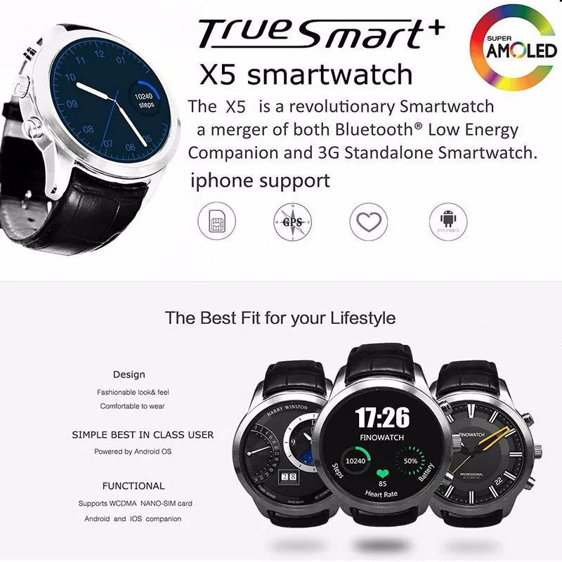 смарт часы х8 про. умные часы u8 черные. Amoled smart watch инструкция на русском. подключить часы к телефону андроид через блютуз хонор. часы user manual smart bracelet m40 pro.