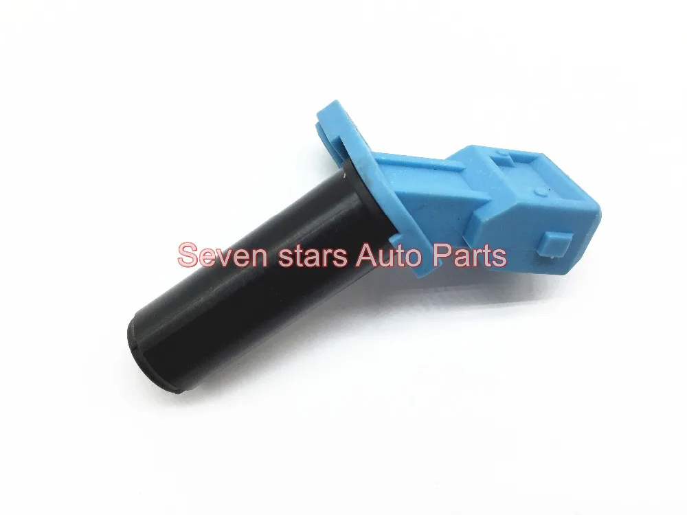 Crankshaft Position Sensor for F0rd Mazda OEM YS6A 6C315 AB