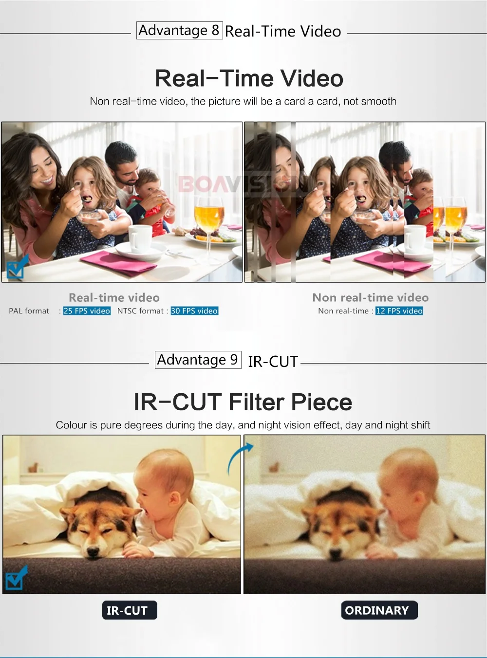 12- 4mp ptz ip camera