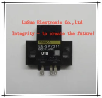 EE-SPY311 EESPY311 SPY311 Accurately detects objects placed in front of shiny Background. EE-SPY311 EESPY311 SPY311 Accurately detects objects placed in front of shiny Background.