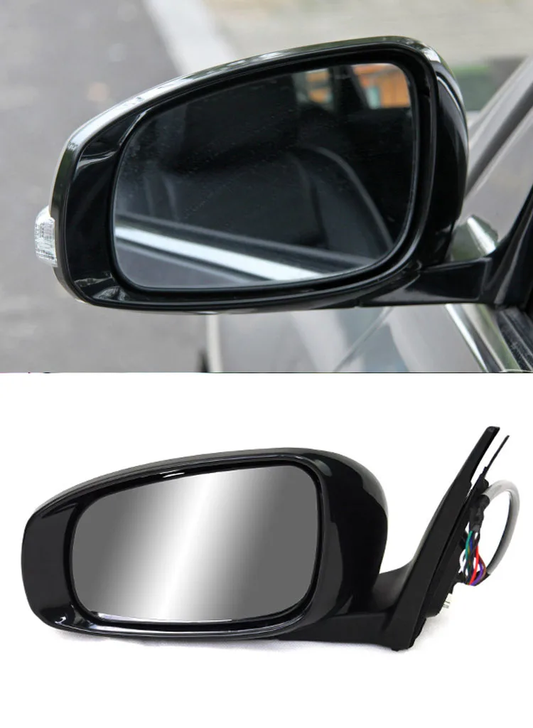 NissanTeanadetail