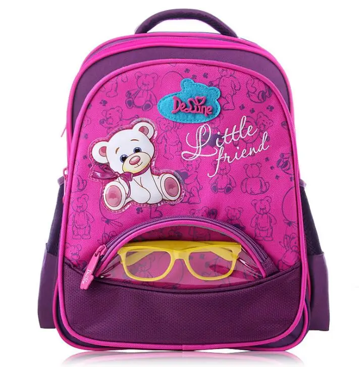 Prix pour Livraison Gratuite Hot Ventes De Haute Qualité Étanche Cartable Pour Filles Garçon Mochila escolar infantil Prix pour Livraison Gratuite Hot Ventes De Haute Qualité Étanche Cartable Pour Filles Garçon Mochila escolar infantil