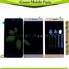 Mobile Phone Parts