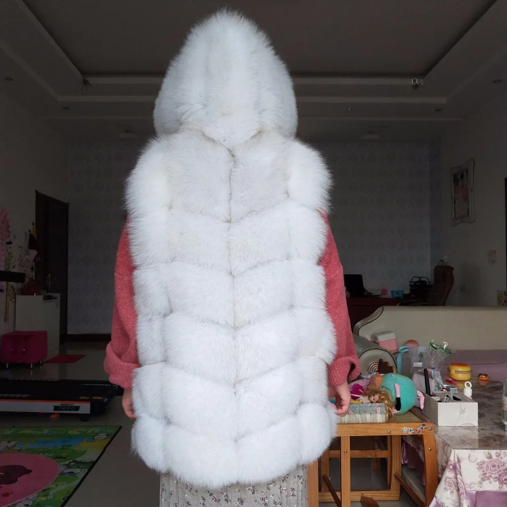QQ20181117203816