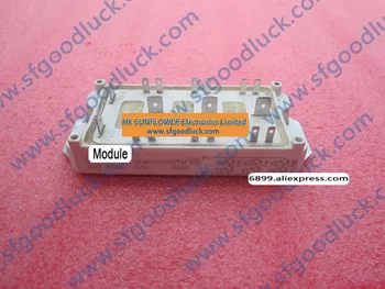 

SKM40GD101D IGBT Module 1000V 40A Case D28 weight:190g