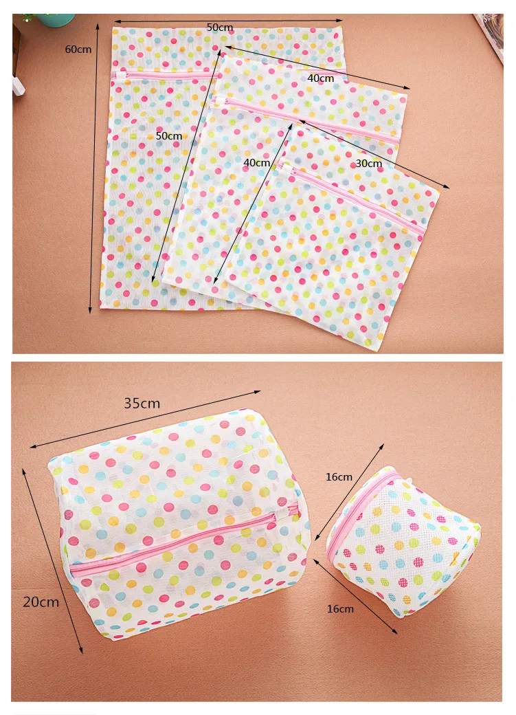 TB2GmKifFXXXXbvXXXXXXXXXXXX-1021582903