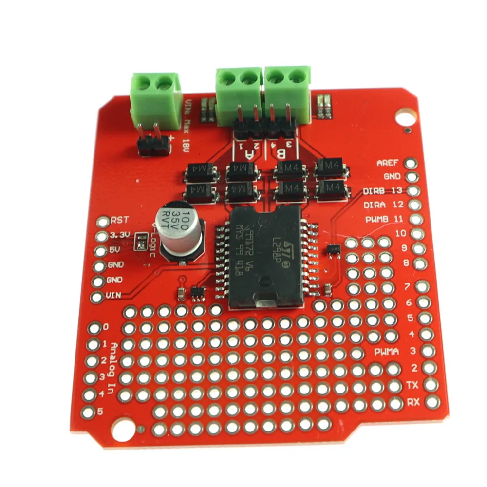 KJ381 L298P (7)