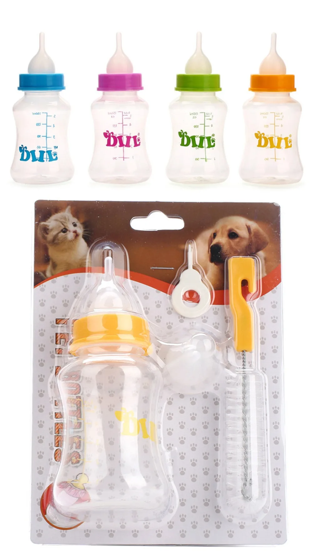 3947110386_1847764777