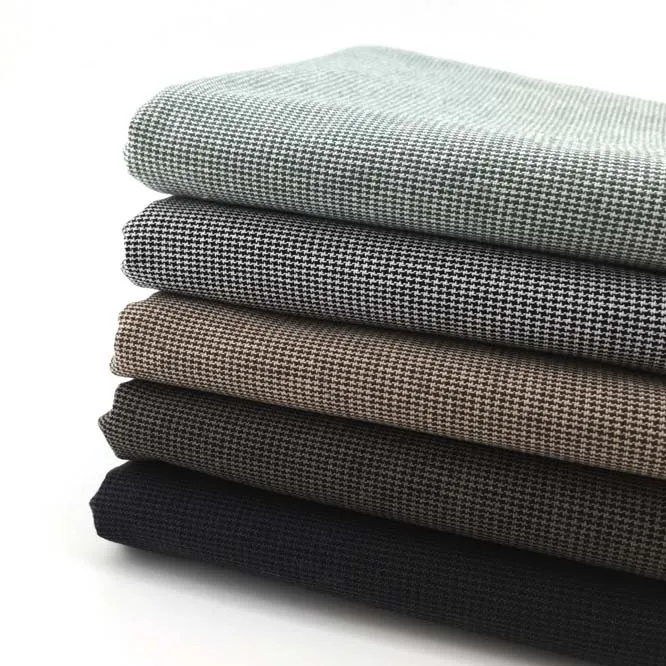 Online kaufen groÃhandel houndstooth bettwäsche aus china ...