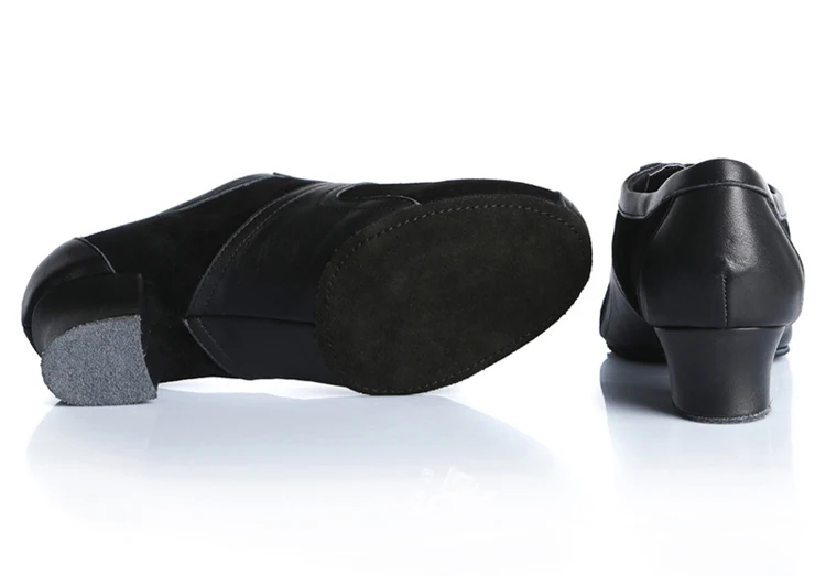 DILEECHI dance shoes 03