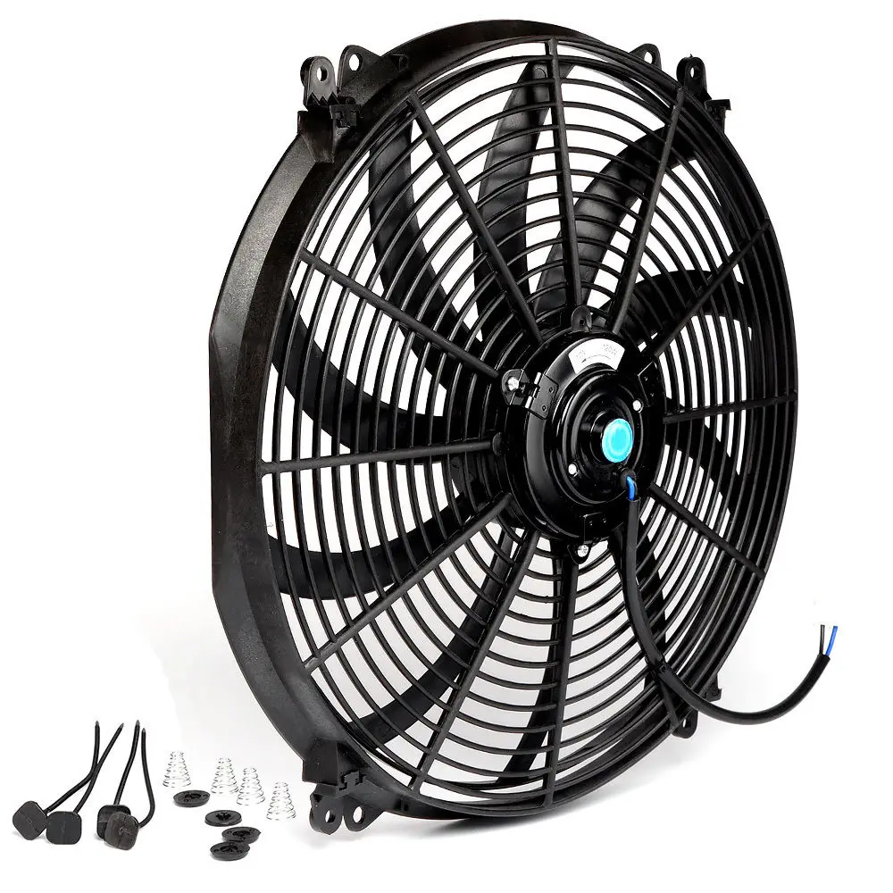 04SDB4016ABK-4