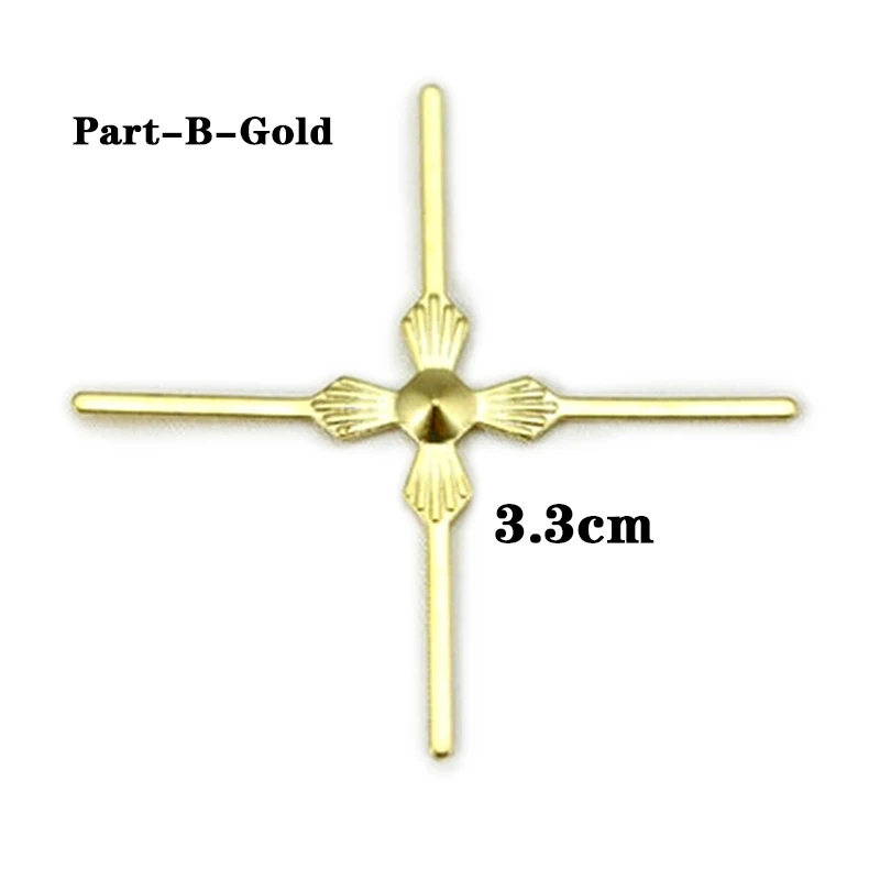 Part B-1