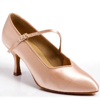 Chaussures danse sportive Clearance