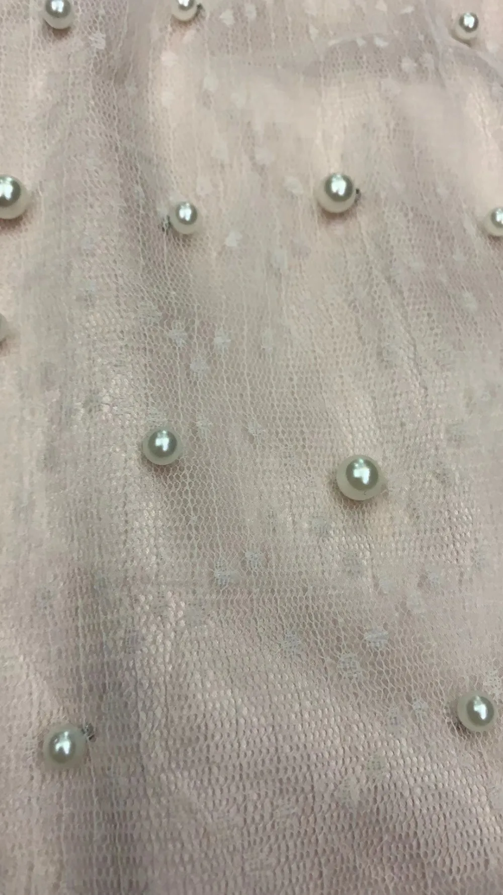 8c54ec56
