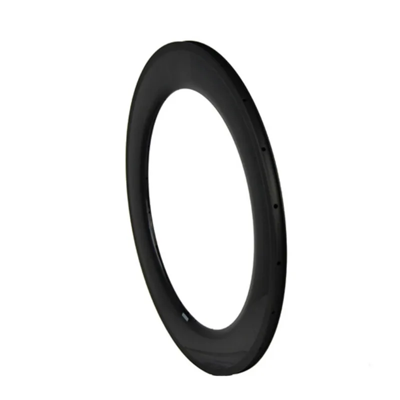 88c rim