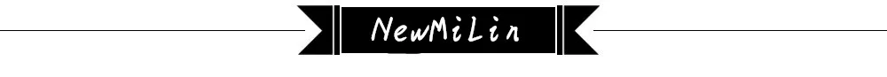 NewMiLin