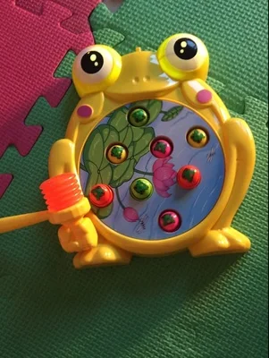 Детская Eletronic хомяк вокальная игрушка игра мультфильм животное лягушка черепаха фрукты
