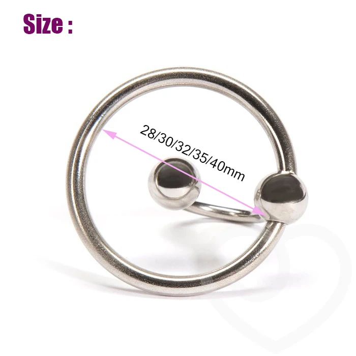 size