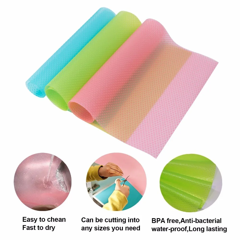 71P5BpdaEEL._SL1500_