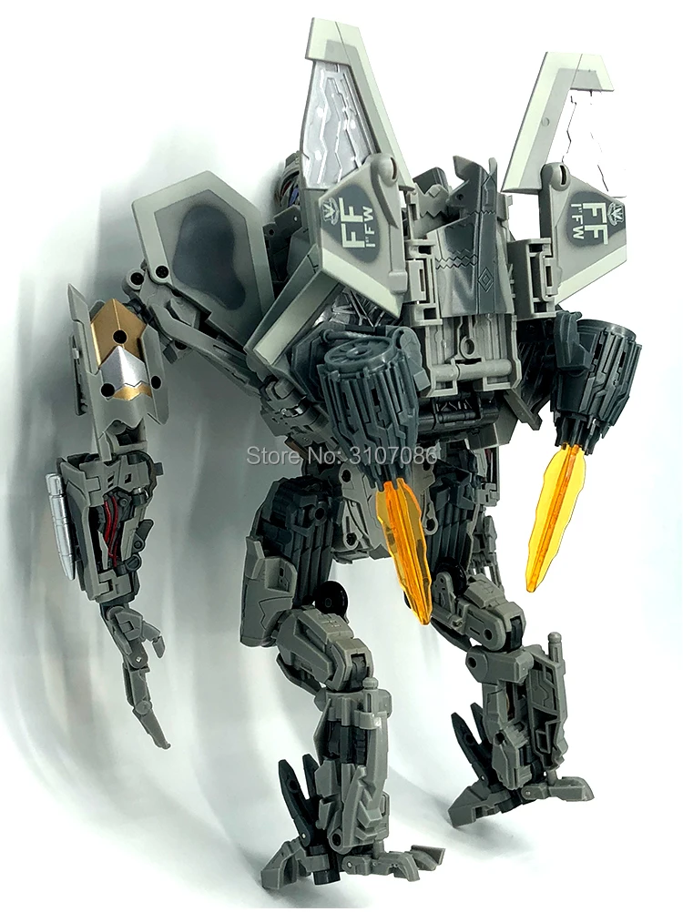 GOD-08-HZZ-004