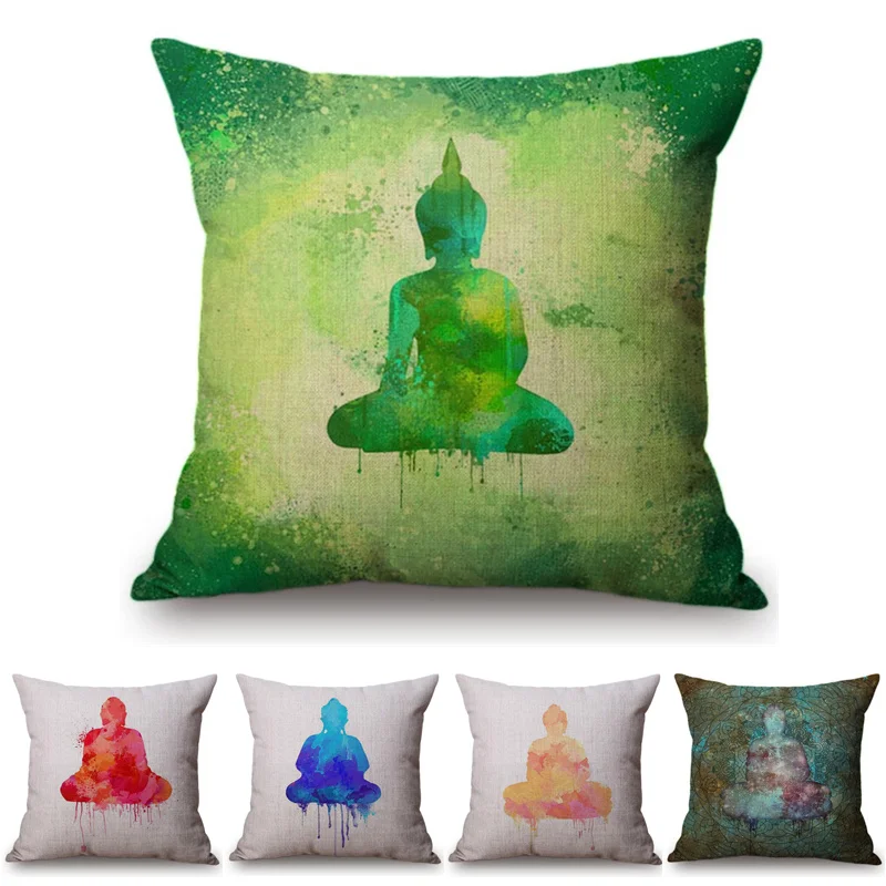 buddha-art-i