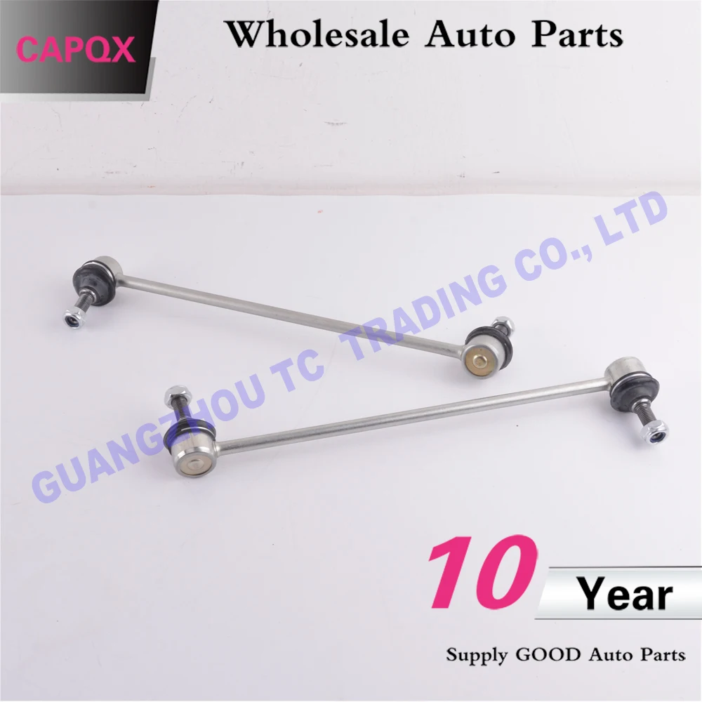 3M513B438AC (3)