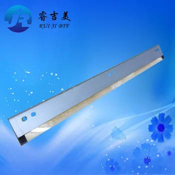 

New Drum Cleaning Blade Compatible for Sharp MX-5111 MX-4110N 4111N 5110N 5111N 4112N 5112N Drum Blade