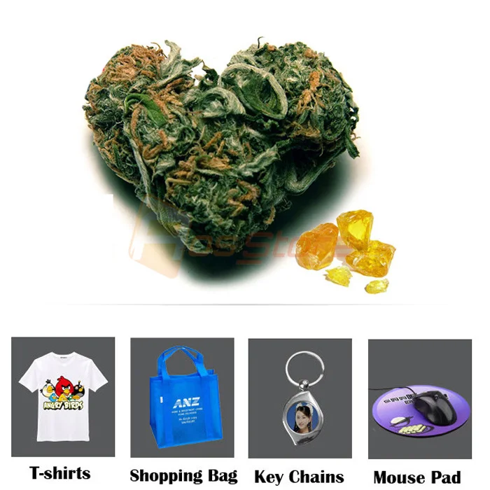 MP170 14000PSI более 10 тонн давления ручной гидравлический цветок ...