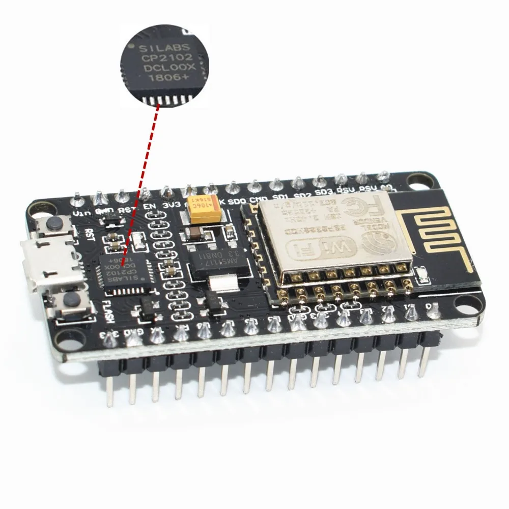 Nodemcu esp32s. Esp32 stm32. Esp32 v3. Esp32 devkit v1. Esp32 v3.