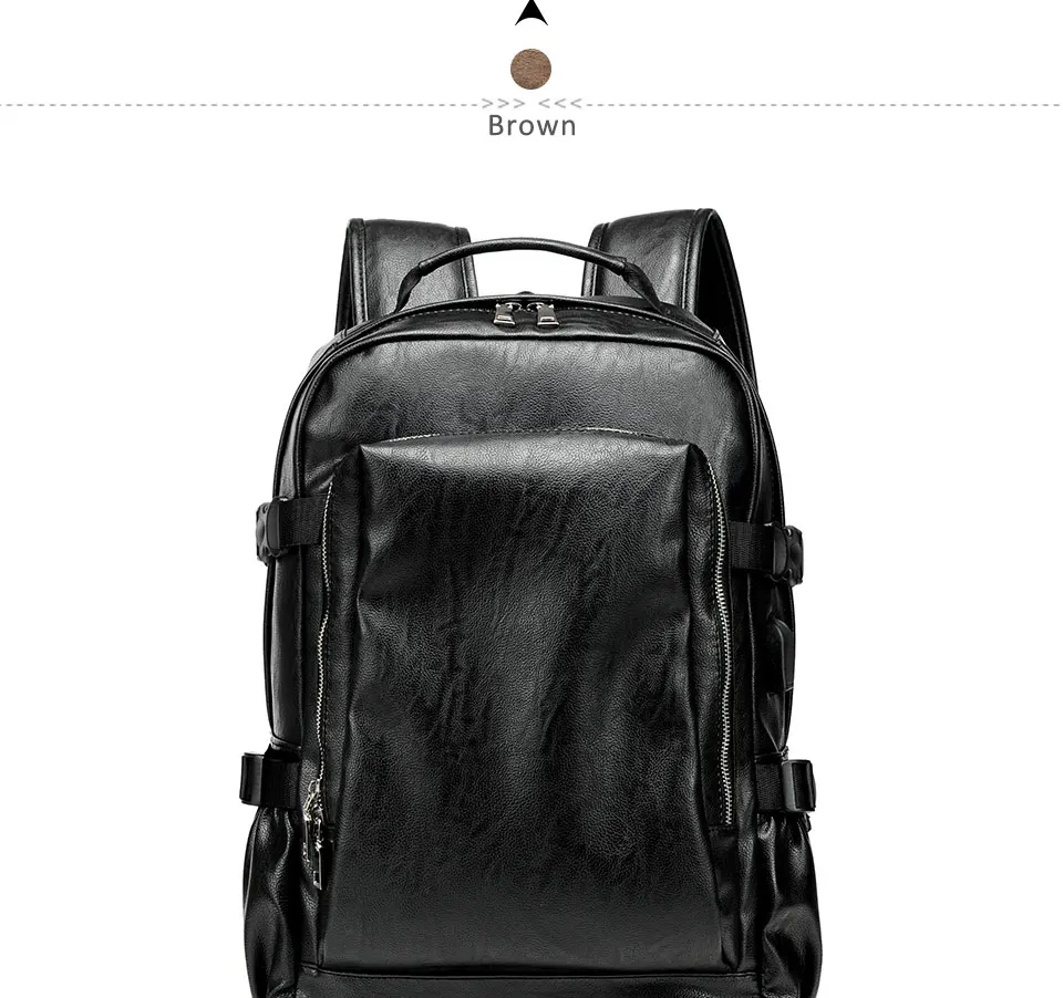 USB зарядка для мужчин рюкзак сумка для ноутбука школьный мужской рюкзаки путешествия большой сумки человек Anti Theft рюкзак с карманами