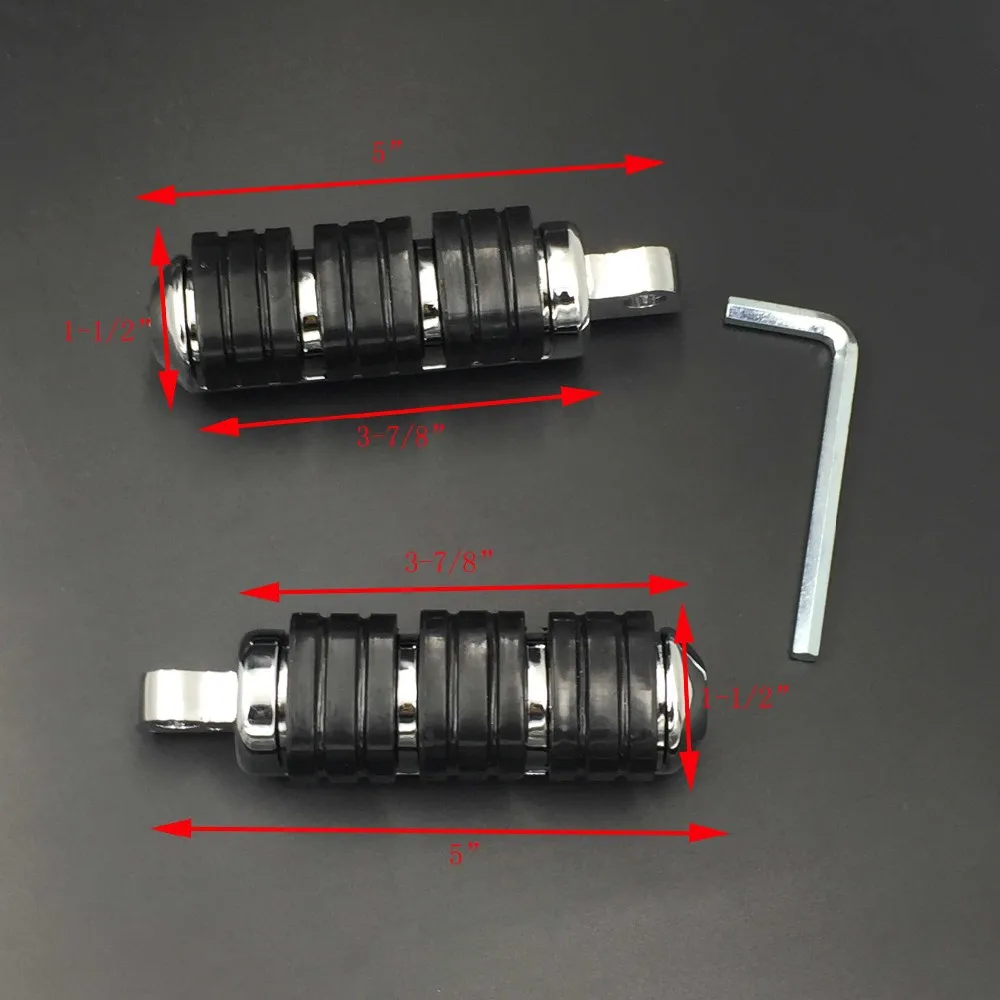 Buy Aftermarket free shipping motorcycle parts Chrome