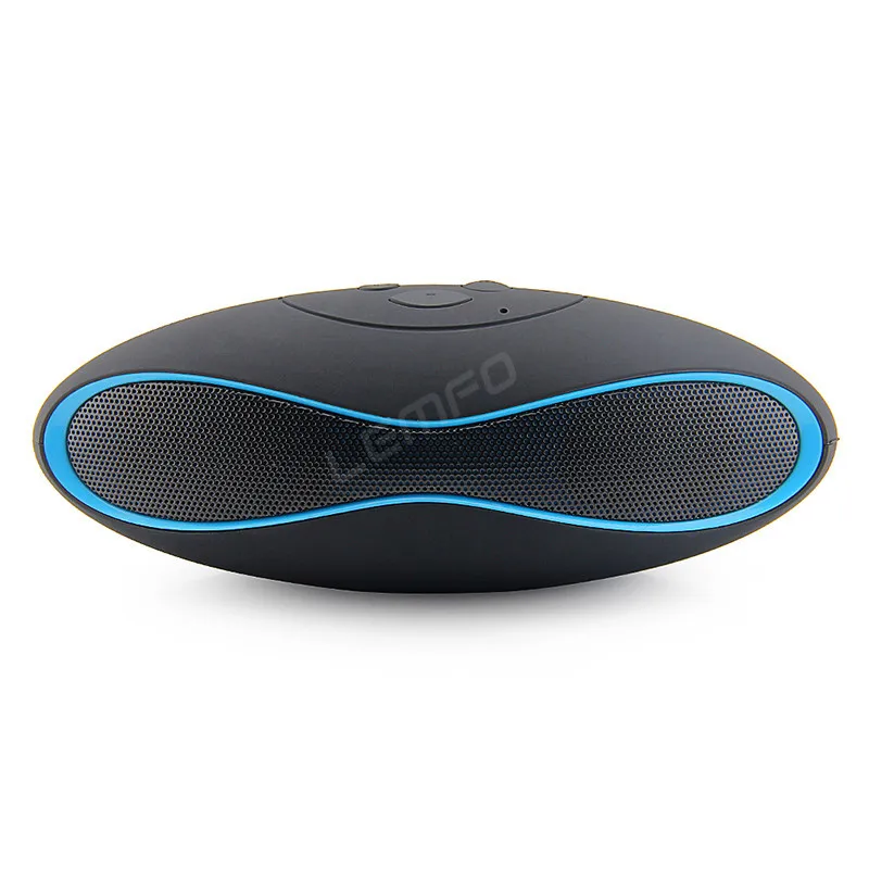 Elgato thunderbolt 3 mini dock. Mini-jack (2 x 3. Машина мини купер. Колонка mini x3. Karler bluetooth 006.