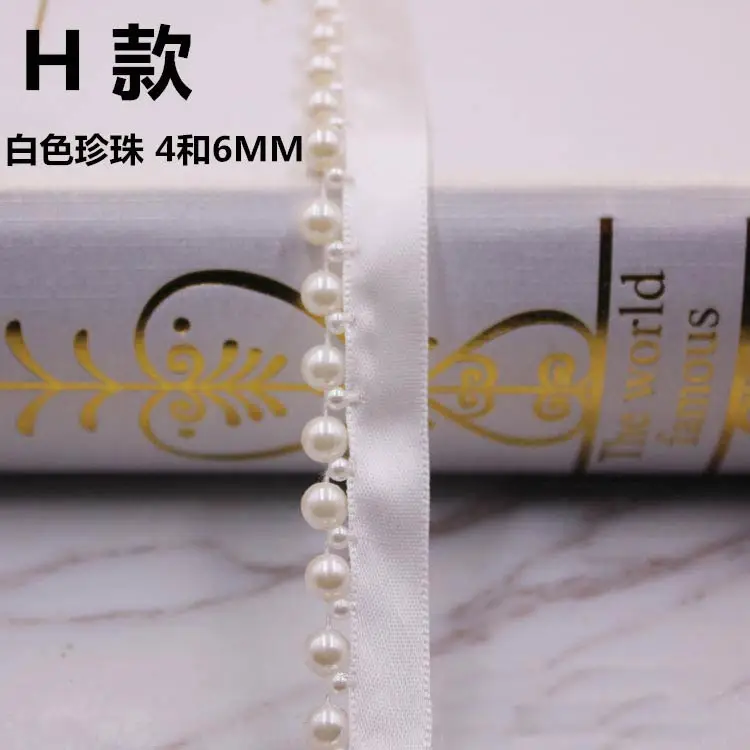 8688868961_219781789