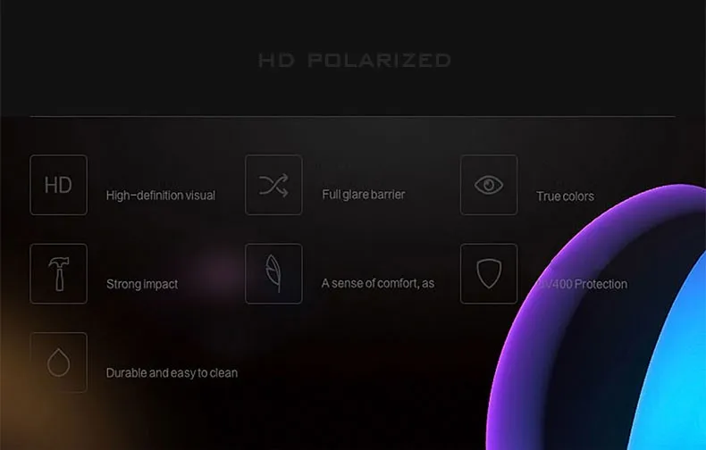 20181010_160749_1391