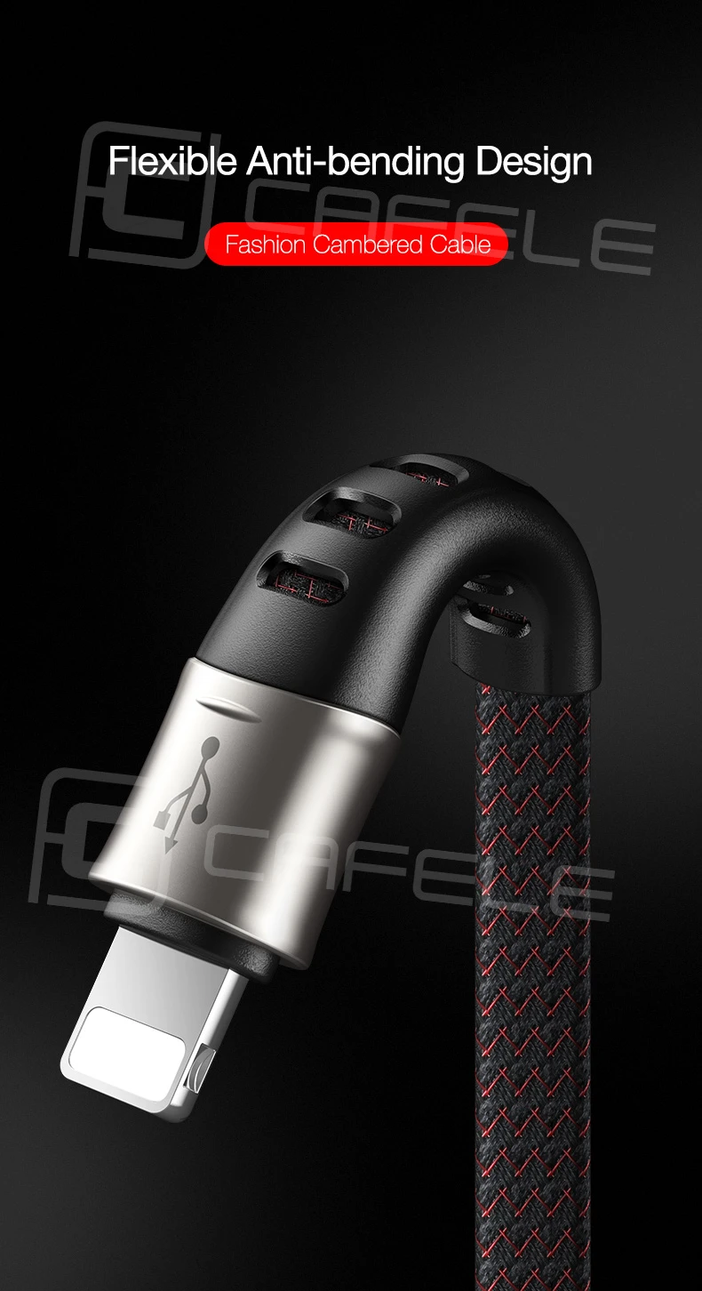usb cable6