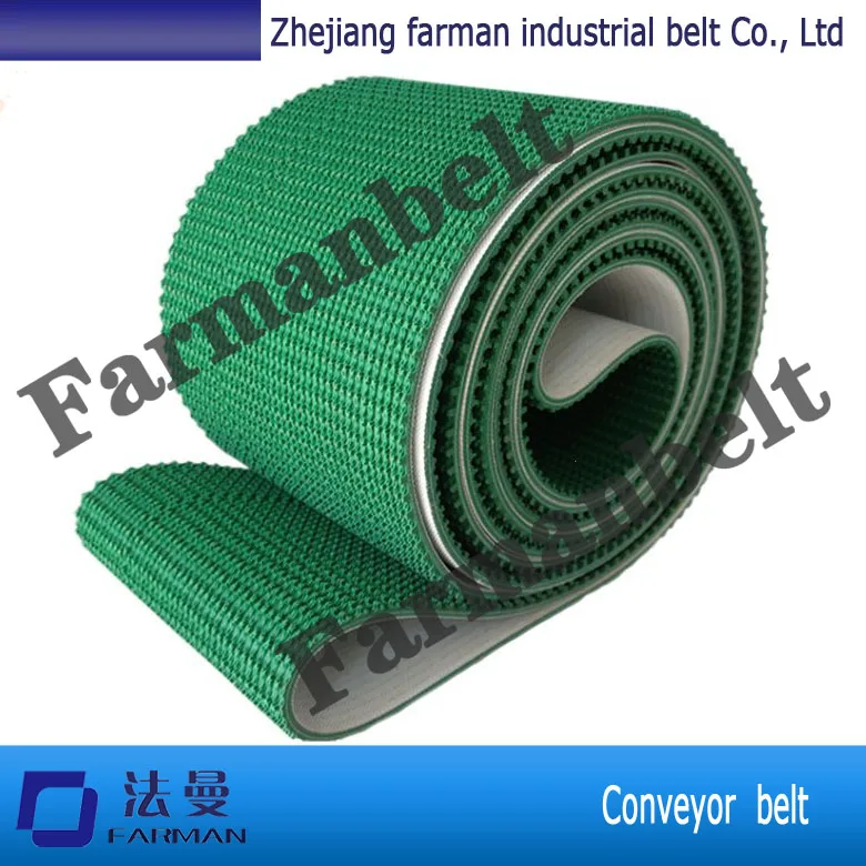 

Best Price Pvc Conveyor Belt Industrial Conveyor Belt
